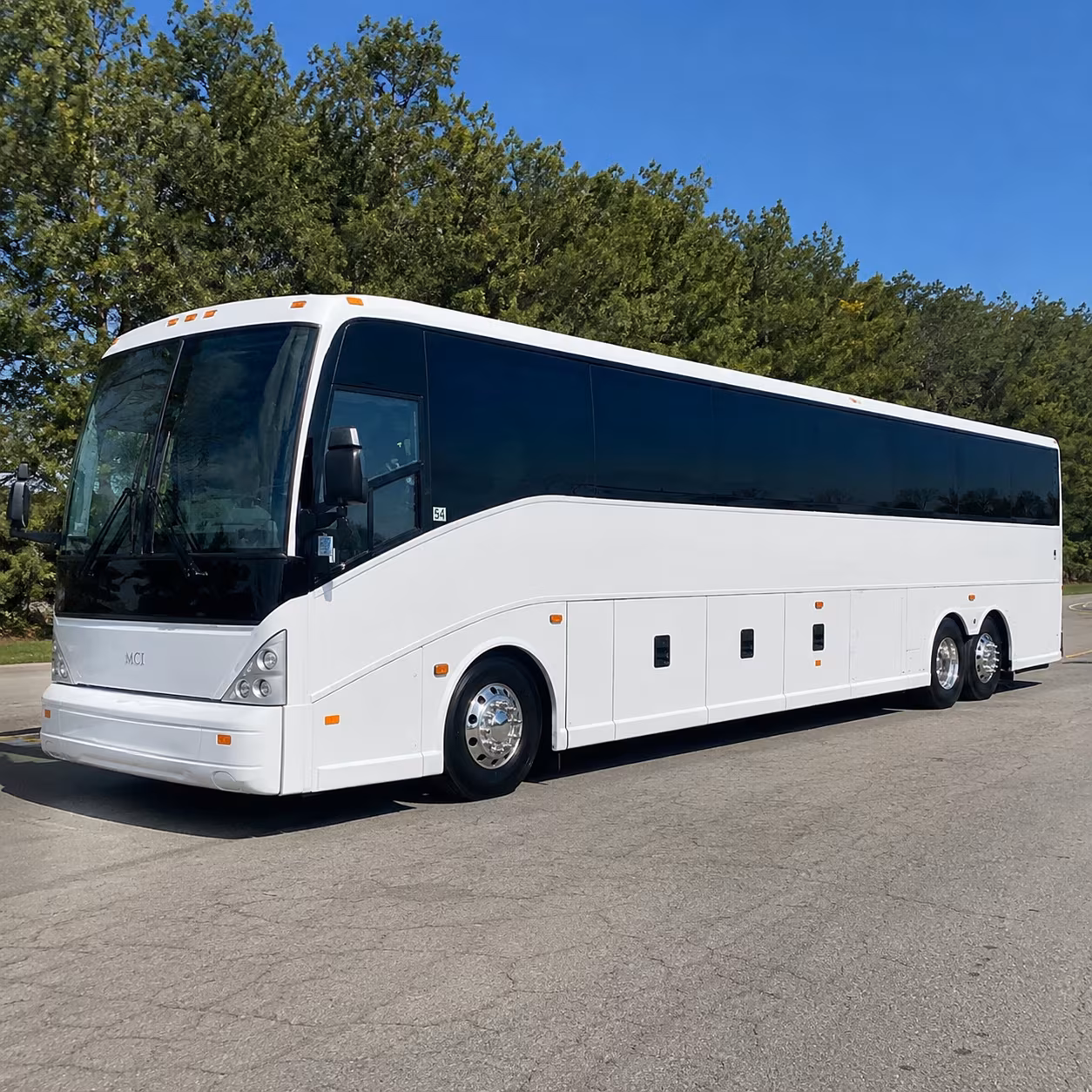 book a bus to the heard natural science museum for your next stem trip