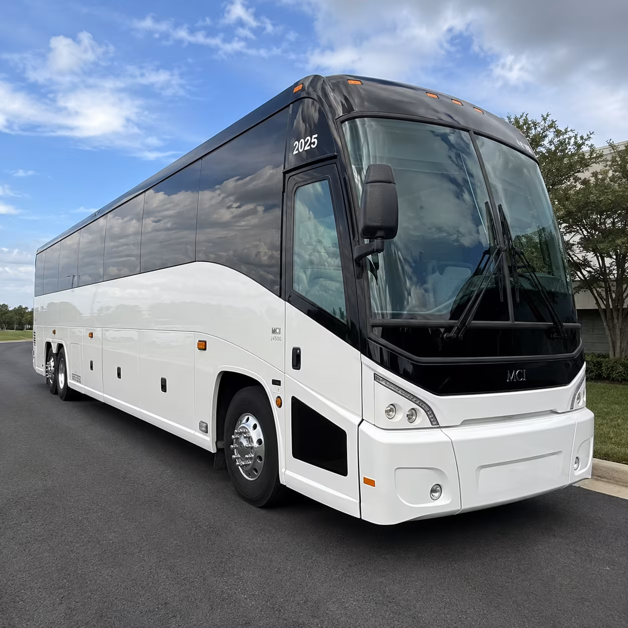 cross dfw for interfaith conferences and regional church events