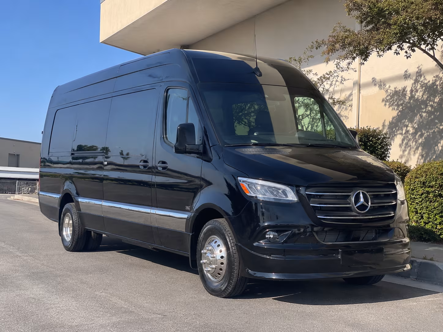 frisco sporting event transportation