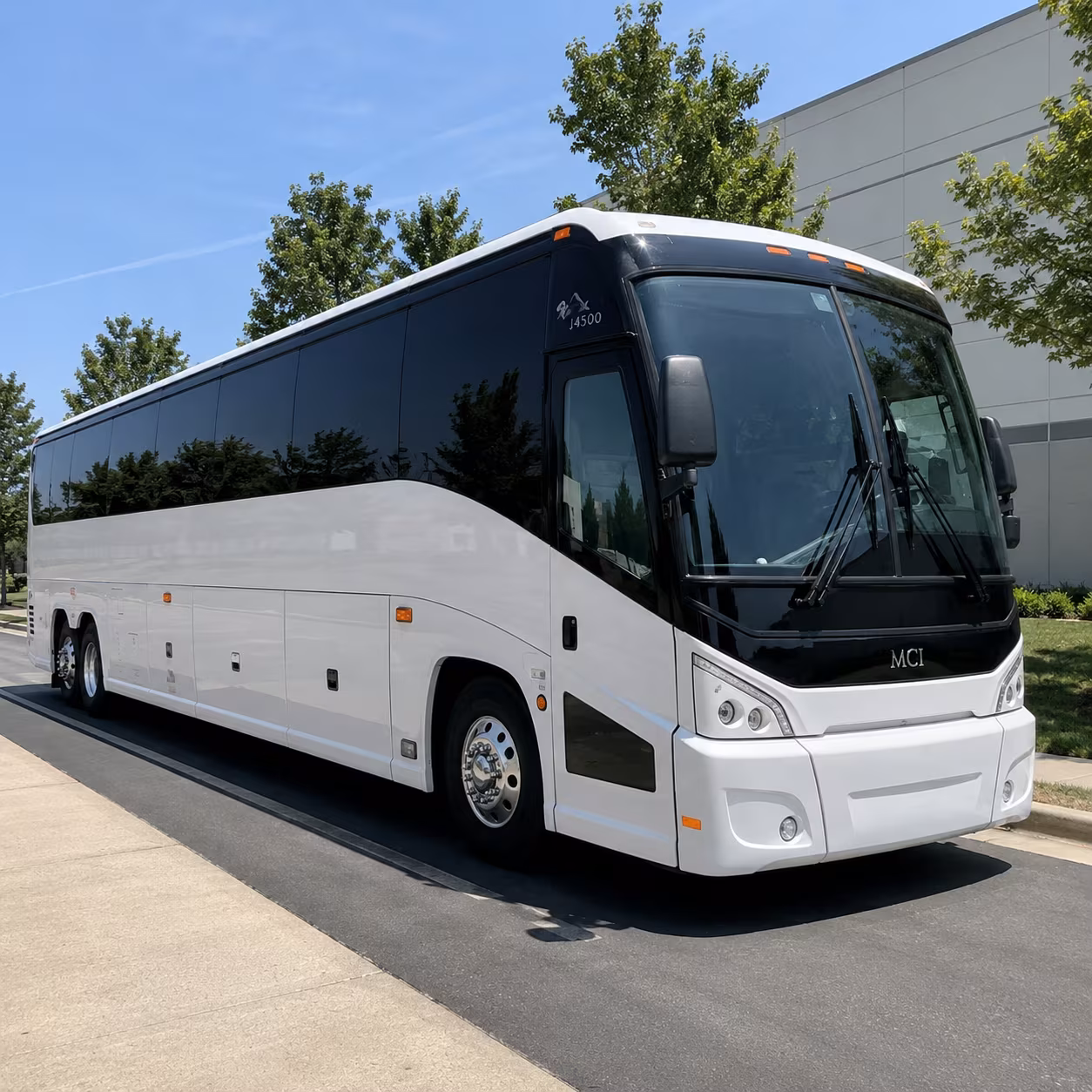from richardson to austin houston san antonio and beyond your long distance bus is ready