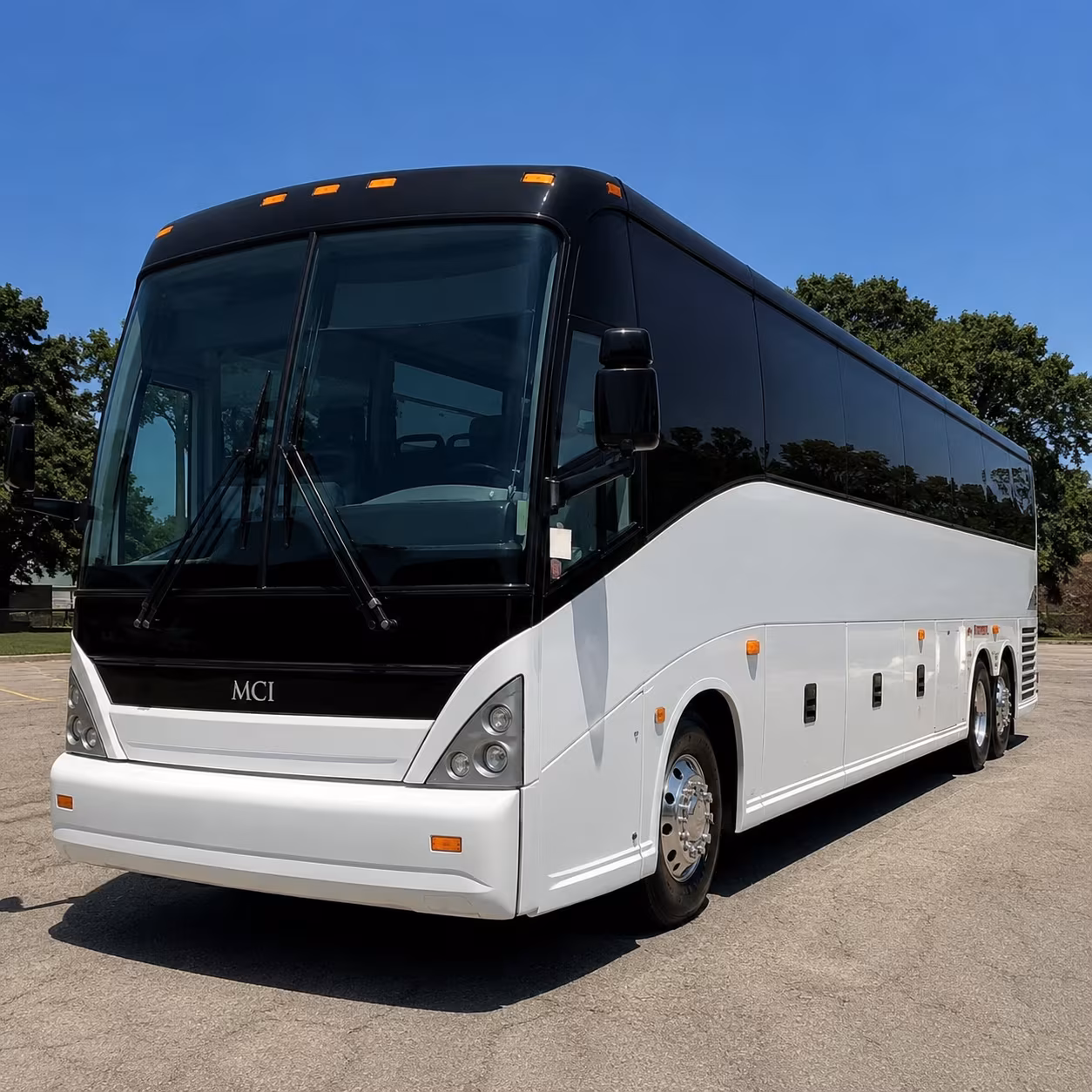grapefest weekend fills up fast book your bus before it s gone