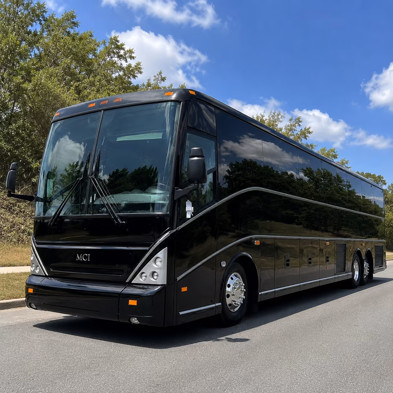 moving your group to dos equis pavilion for summer concert season