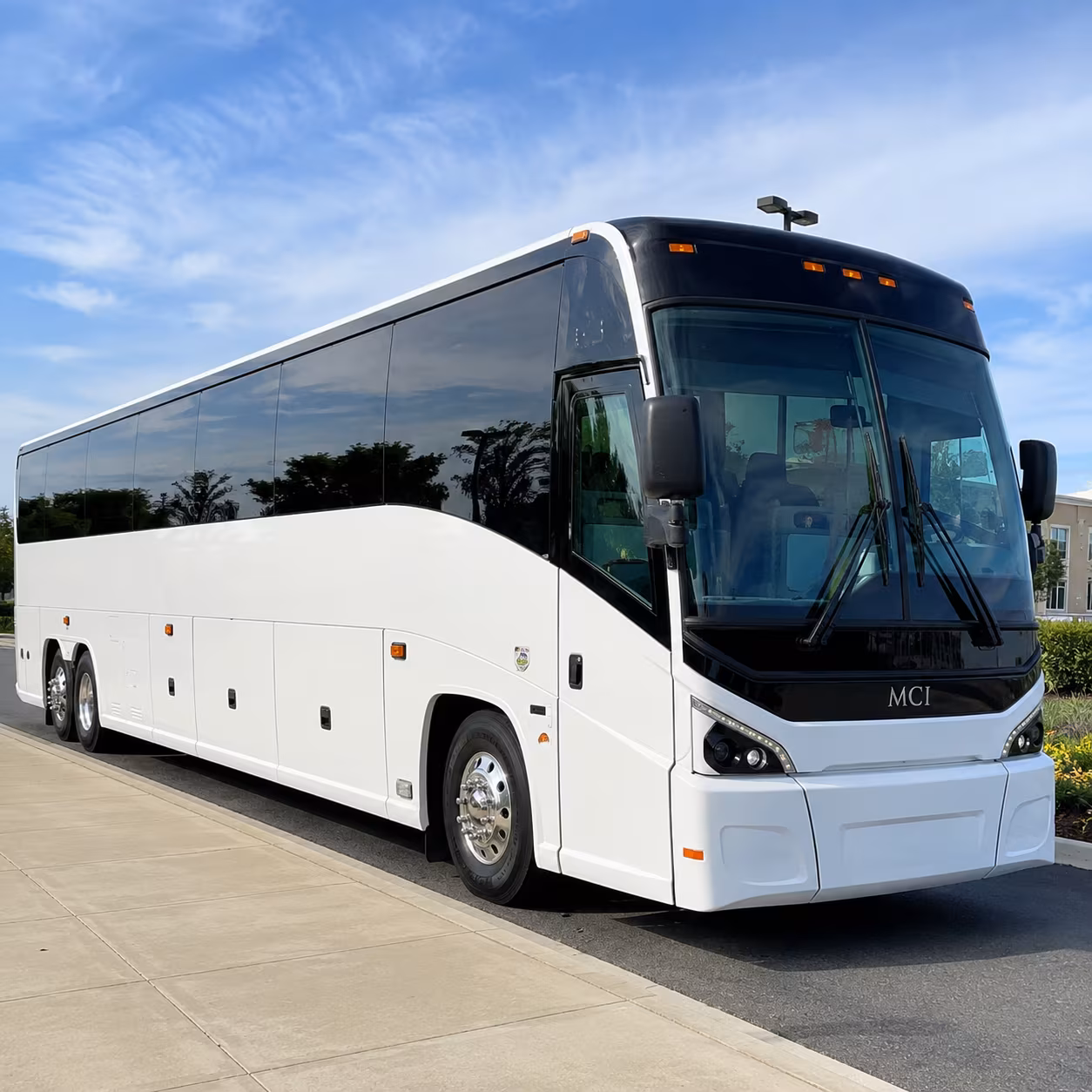 multi day motorcoach trips from richardson new orleans las vegas and more