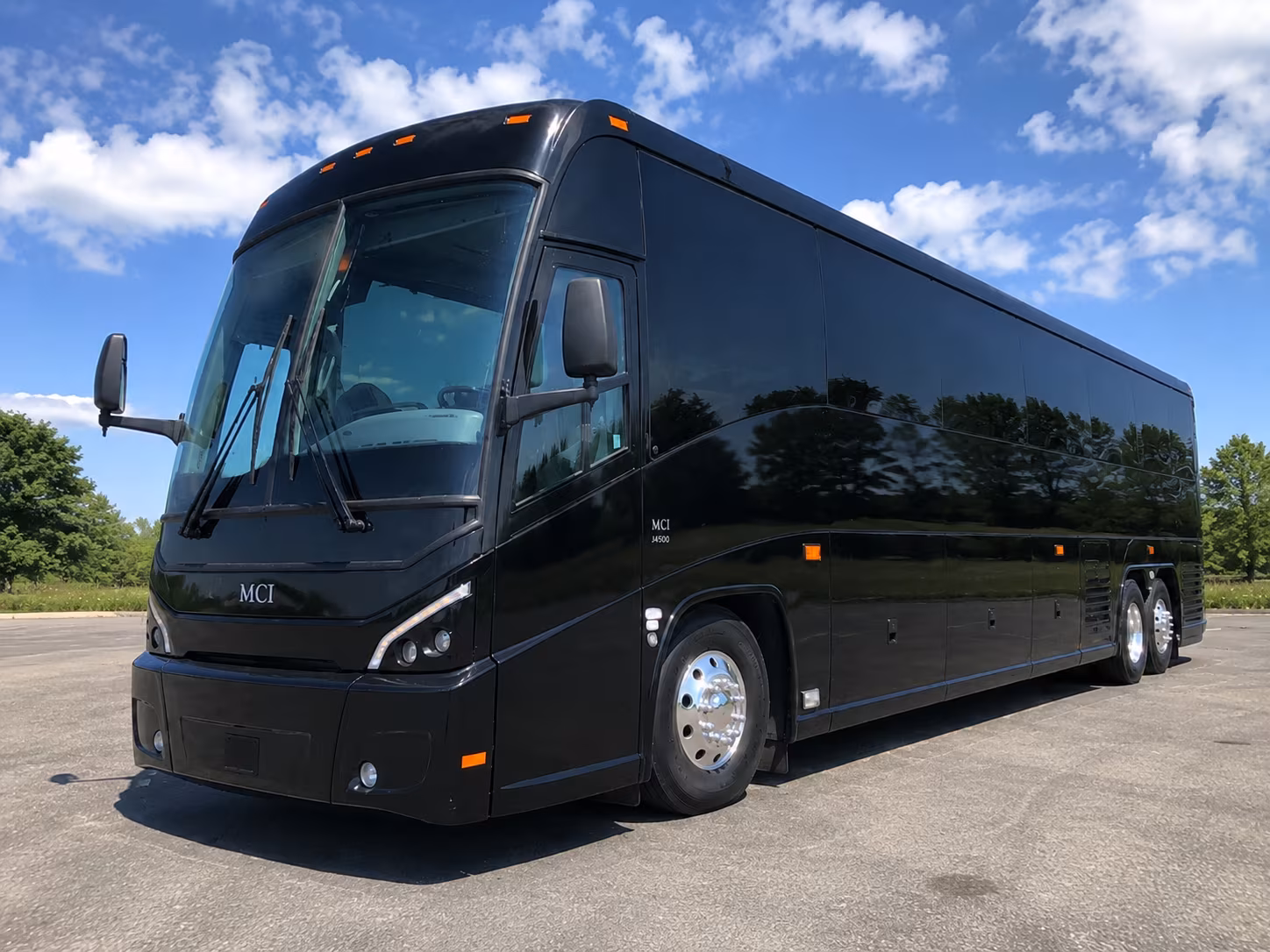 prom homecoming party buses for richardson isd schools