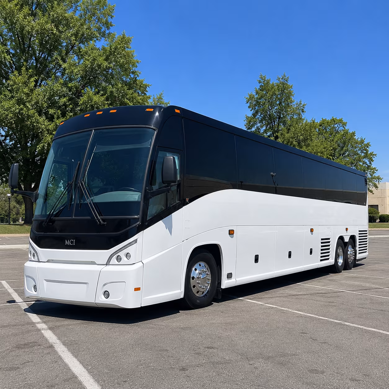 richardson government military transportation onboard
