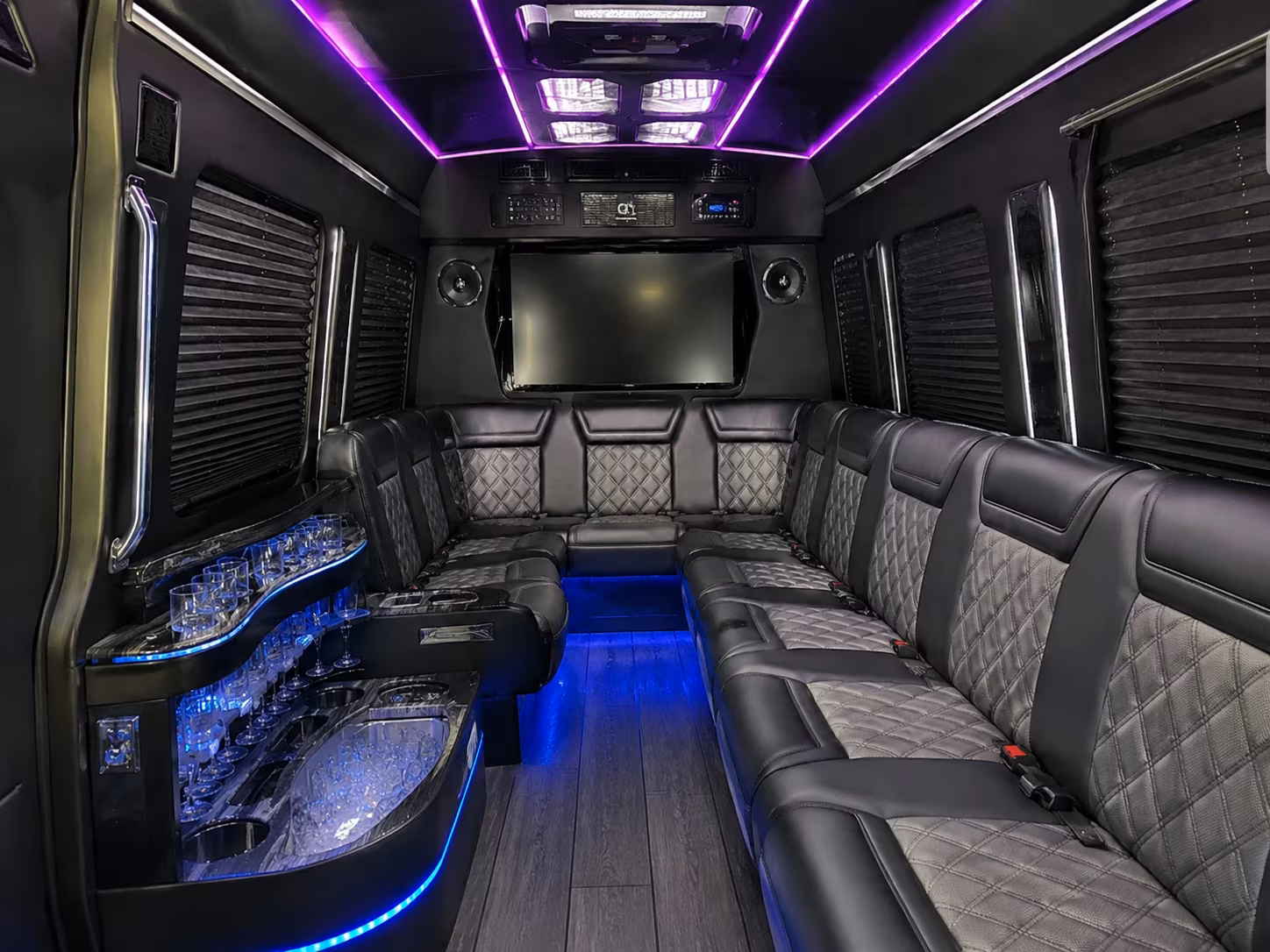richardson isd and utd group travel school trips academic conferences and uil travel made easy
