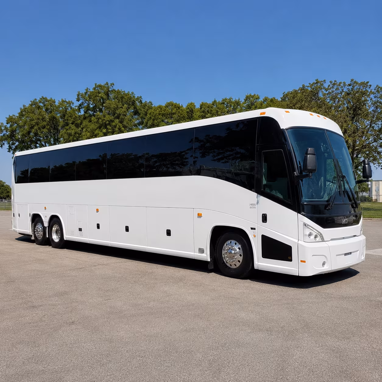 richardson to winstar oklahoma city and points north compare buses for every route