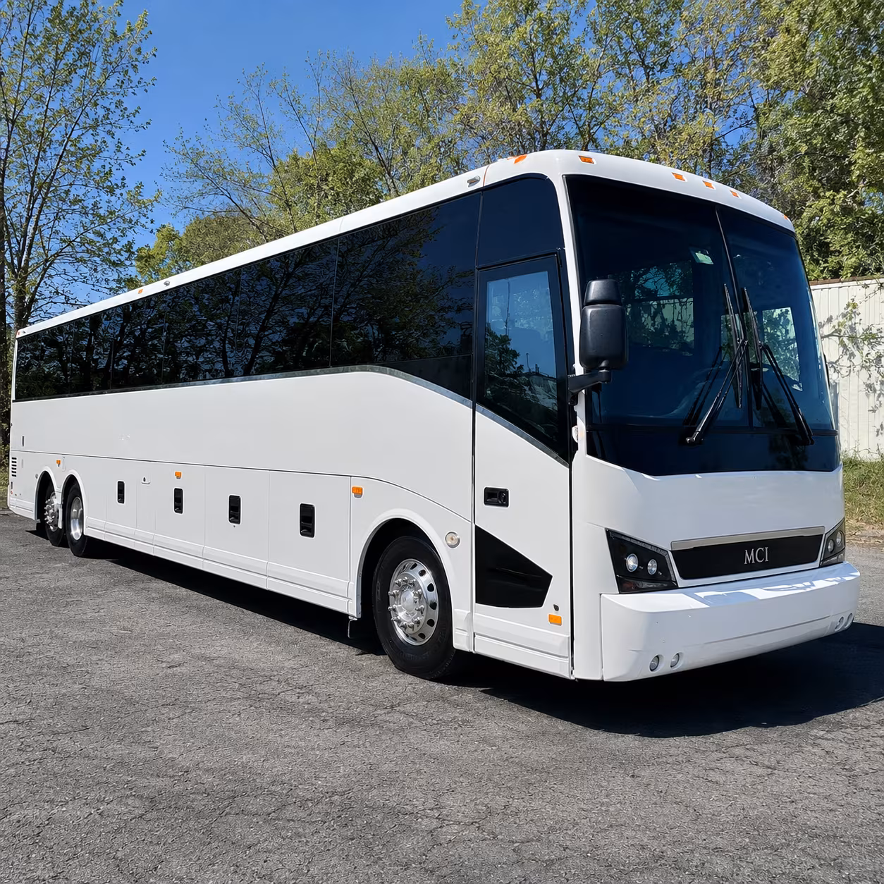 richardsoncharterbuscompany com makes long distance bus travel from richardson simple fast and flexible