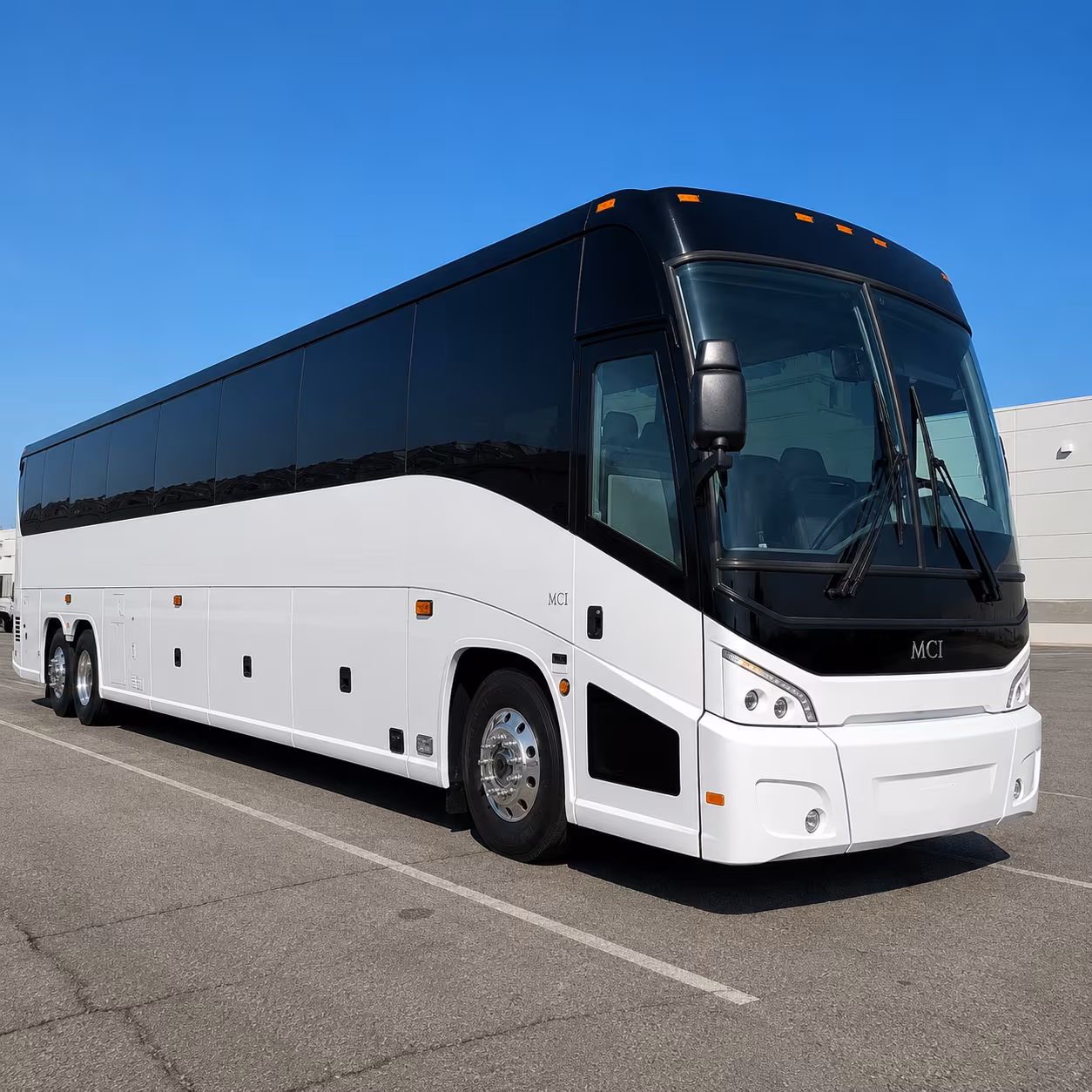 richardsoncharterbuscompany com makes mission trip and vbs transportation simple