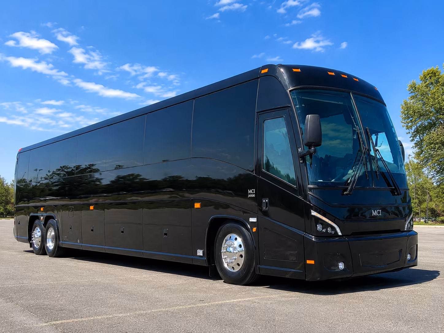 ut dallas commencement campus event transportation
