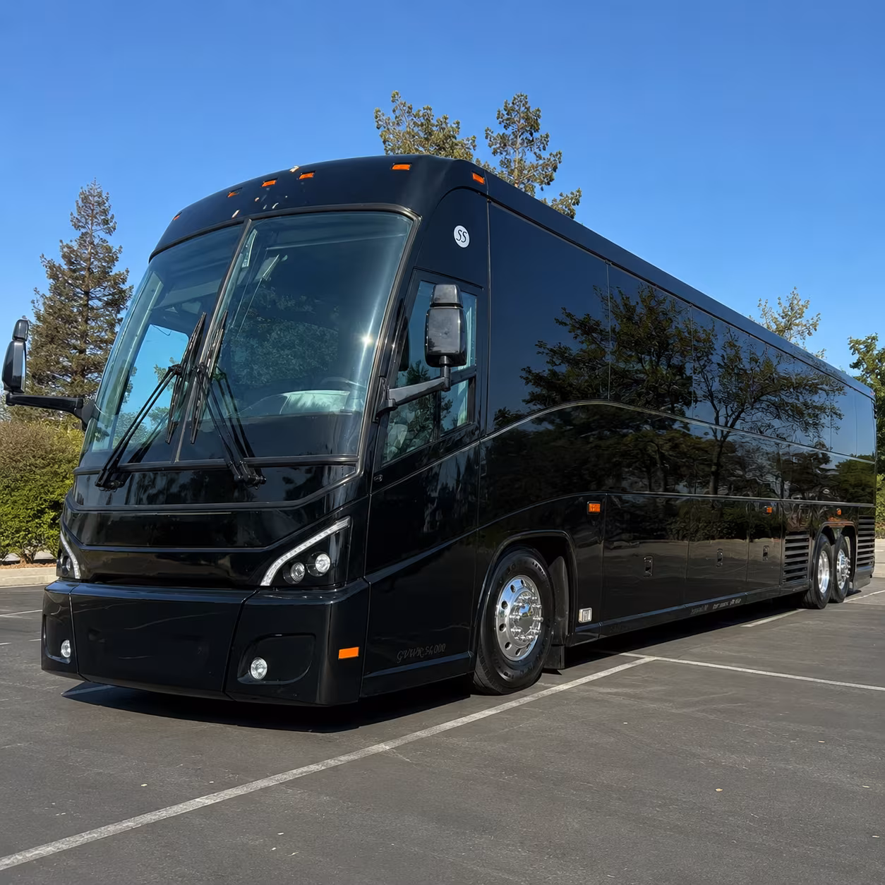 with richardsoncharterbuscompany com dart station connections are simple to set up