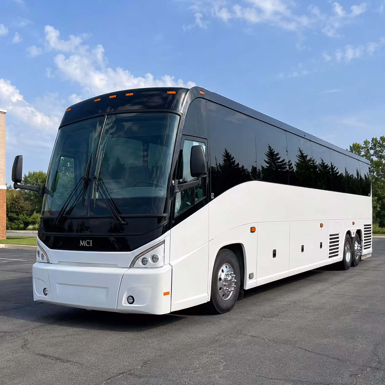 you ll find airport transfers to dfw and love field are easy to arrange